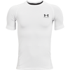 100-White
