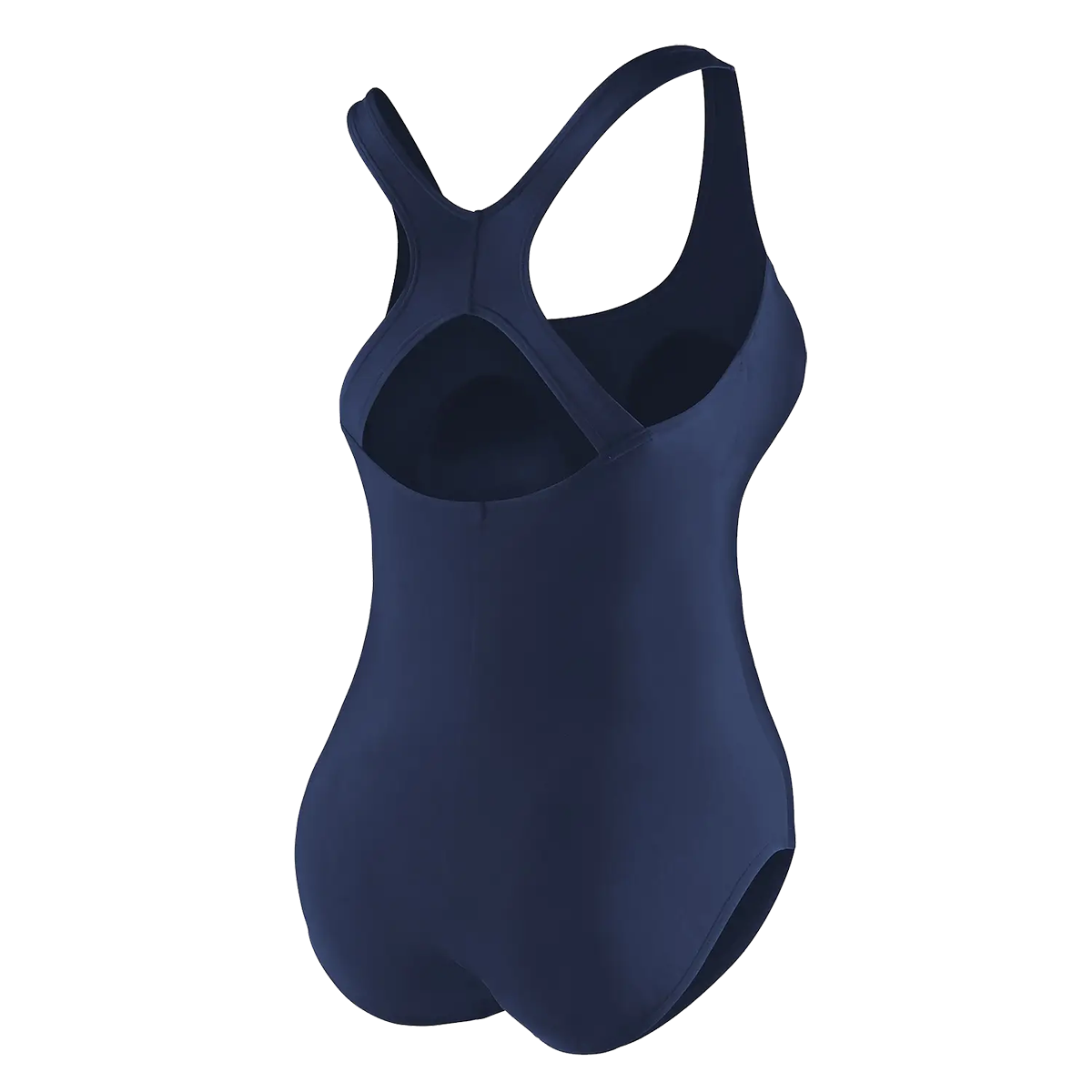 Women's Plus Ultraback Onepiece alternate view