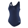 410-Speedo Navy