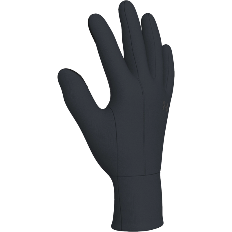 Women's Storm Liner Gloves, Featured Image