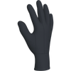 001-Black