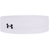 100-White/Black