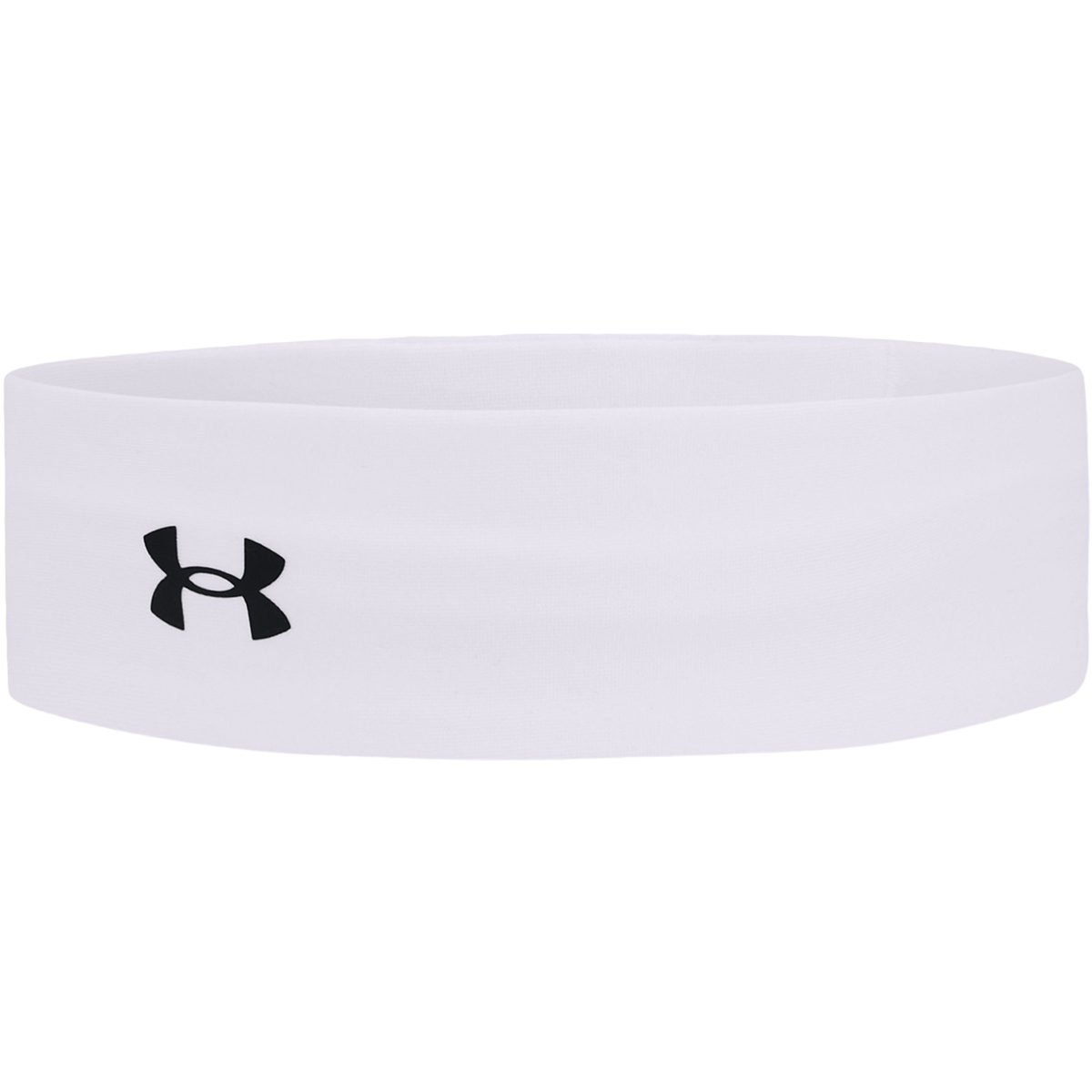 Women's Play Up Headband alternate view