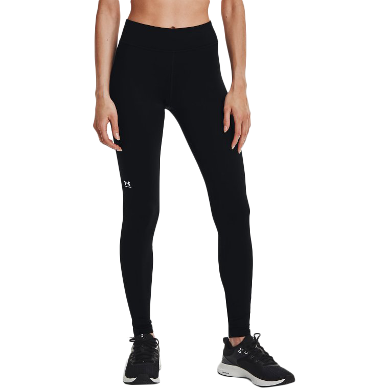 Women's ColdGear Armour Legging alternate view