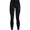 001-Black