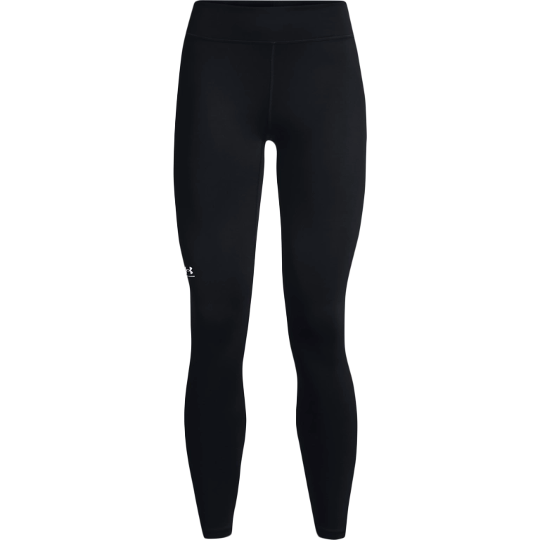 Women's ColdGear Armour Legging alternate view