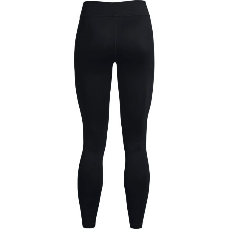 Women's ColdGear Armour Legging alternate view