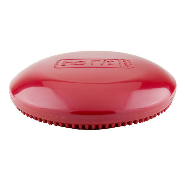 Core Balance Disk - 13