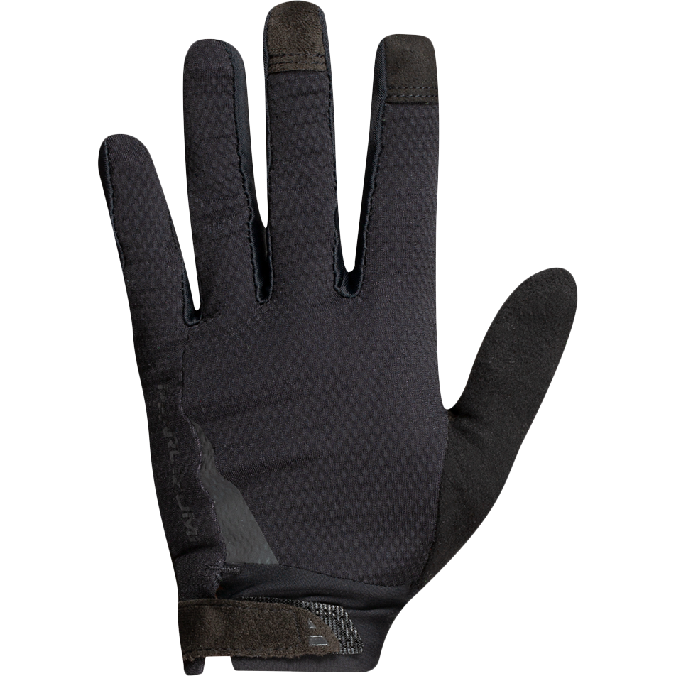 Women's Elite Gel Full Finger Glove alternate view
