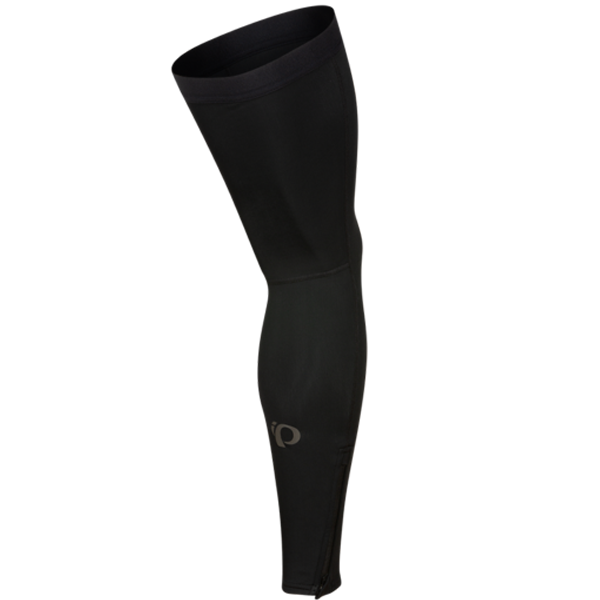 Elite Thermal Leg Warmer, Featured Image