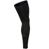 021-Black