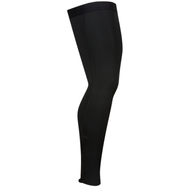 Elite Thermal Leg Warmer alternate view