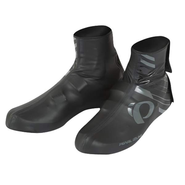 Pro Barrier WxB Shoe Cover – Sports Basement