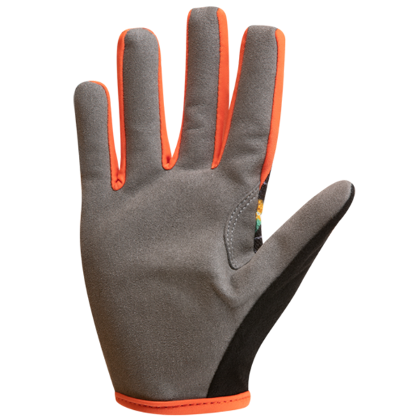Youth MTB Gloves alternate view