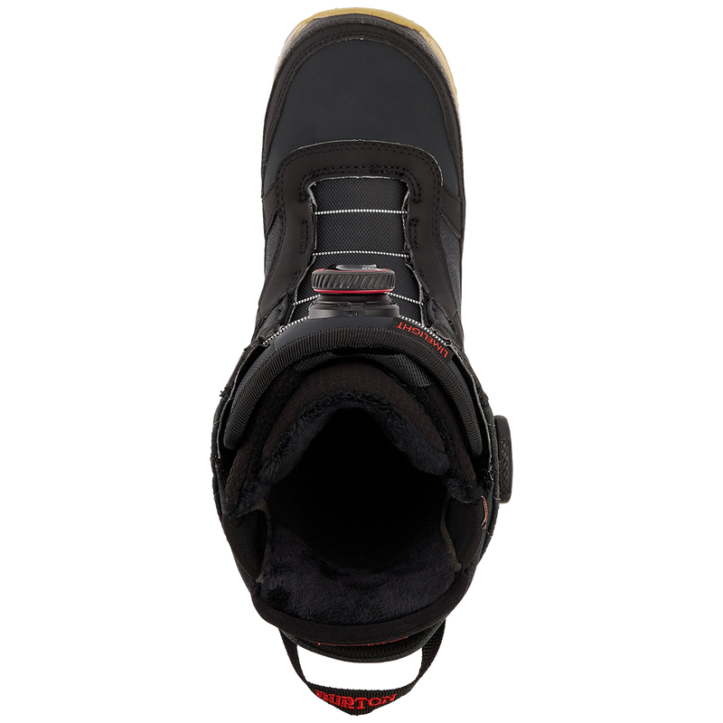 Women's Limelight BOA – Sports Basement Women's Limelight BOA – Sports Basement