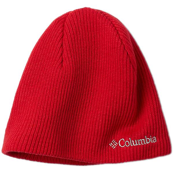 Youth Whirlibird Watch Cap alternate view
