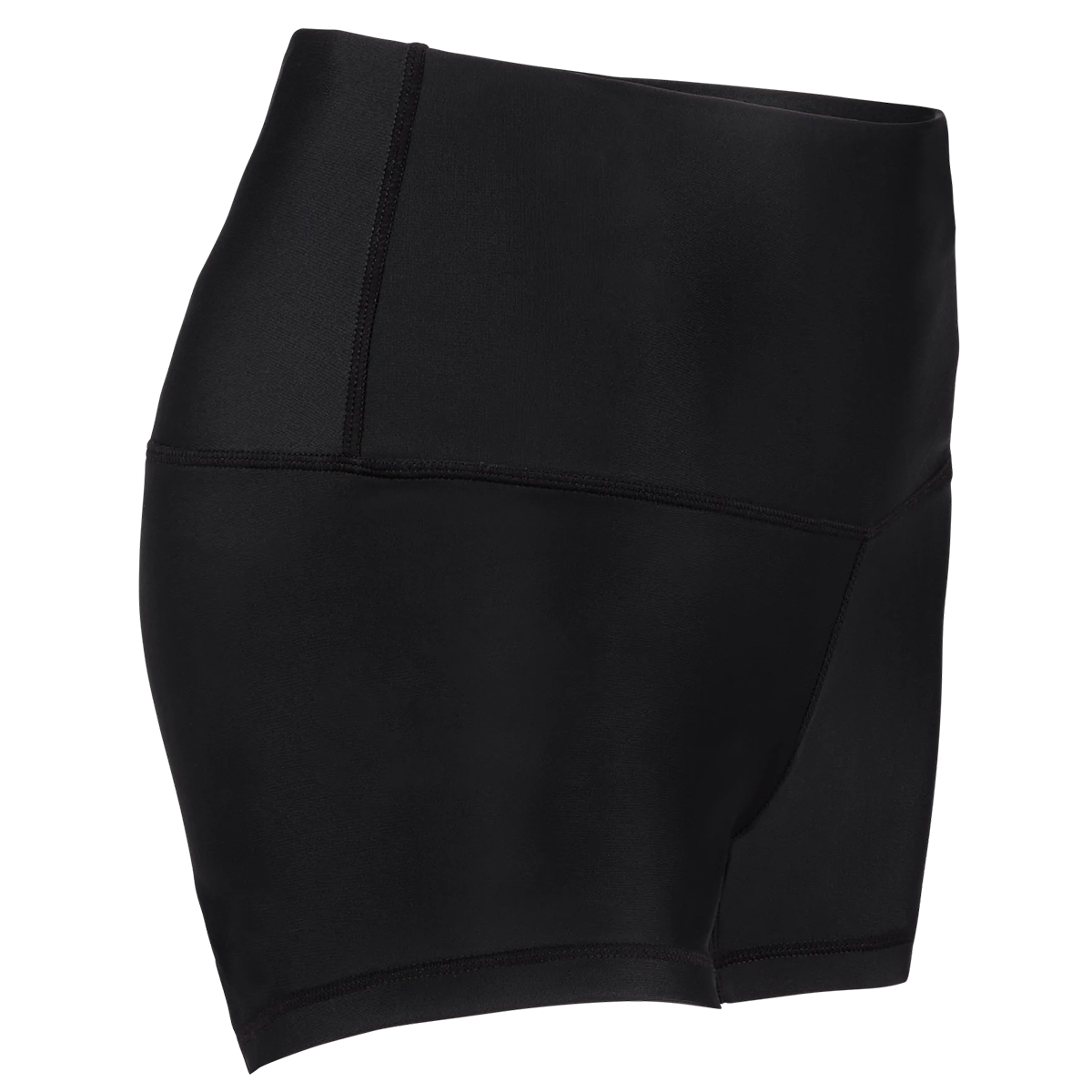 Women's Period Protection 3