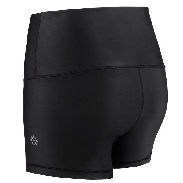 Women's Period Protection 3