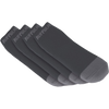 025-Twilight Gray
