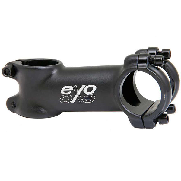E-Tec 100mm/7D/31.8 Stem - Black alternate view