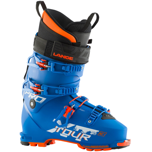 Men's XT3 Tour Pro – Sports Basement