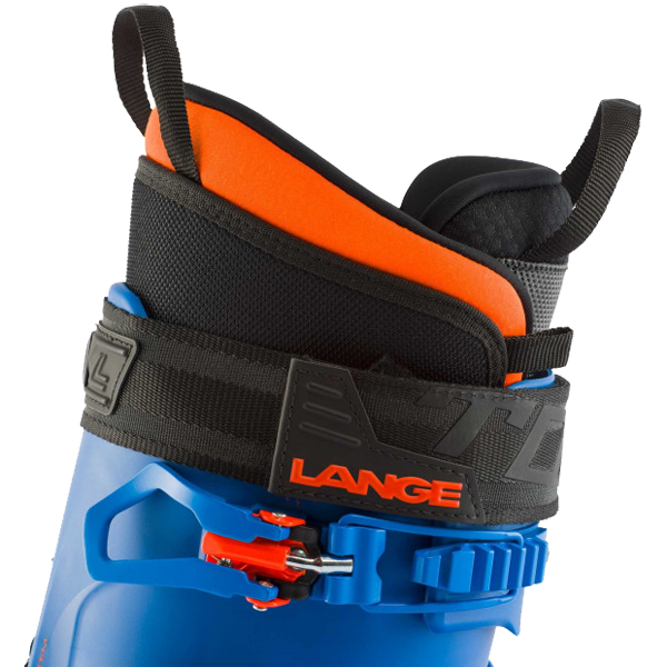 Men's XT3 Tour Pro, Lange Men's XT3 Tour Pro Power Blue