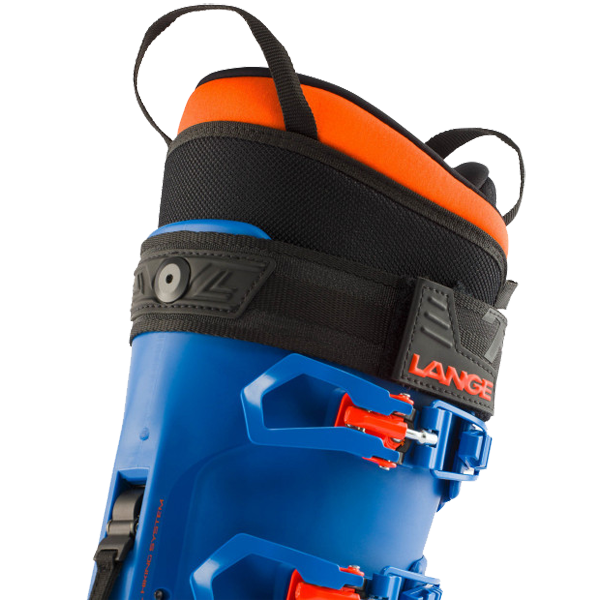 Men's XT3 Tour Pro alternate view