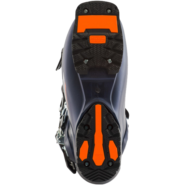Womens's RX 90 W GW alternate view