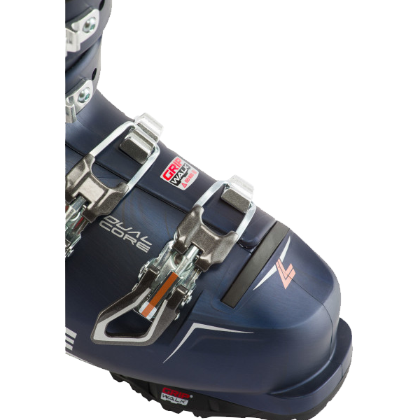 Womens's RX 90 W GW alternate view