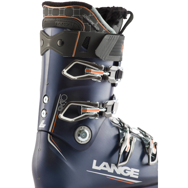Womens's RX 90 W GW alternate view