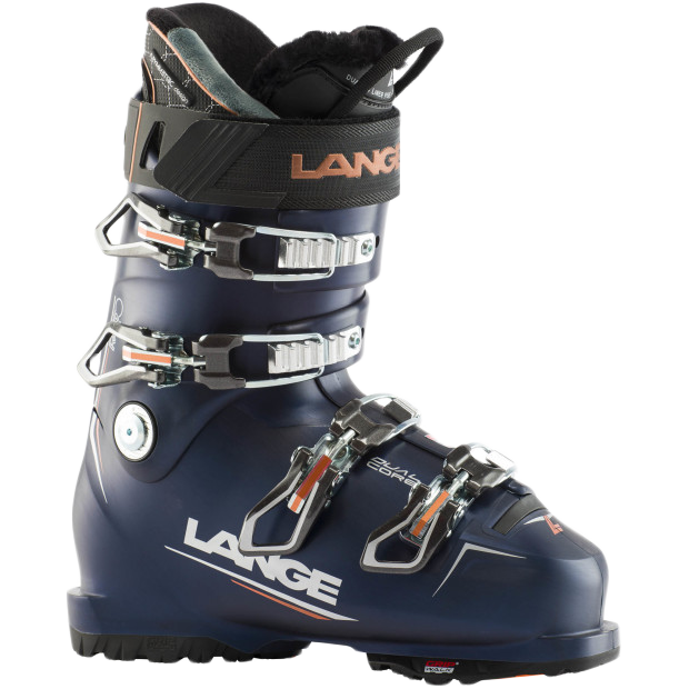 Womens's RX 90 W GW alternate view