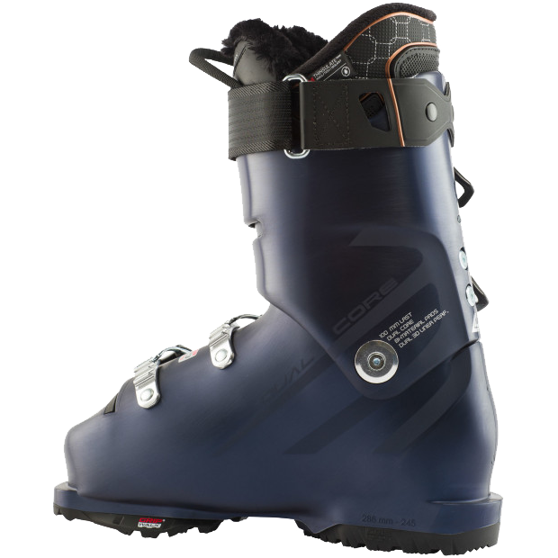 Womens's RX 90 W GW alternate view
