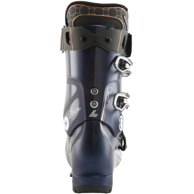 Womens's RX 90 W GW alternate view