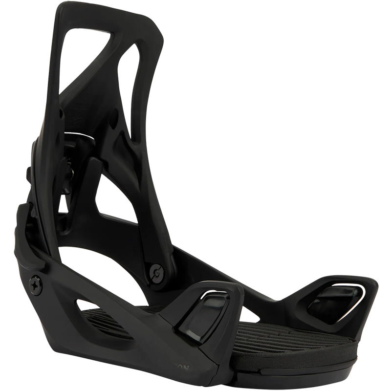 Women's Step On Re:Flex, Burton Women's Step On Re:Flex front