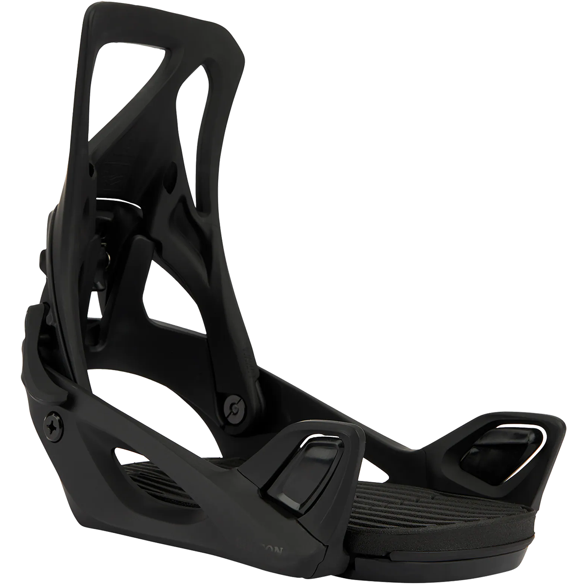 Women's Step On Re:Flex – Sports Basement Women's Step On Re:Flex – Sports Basement