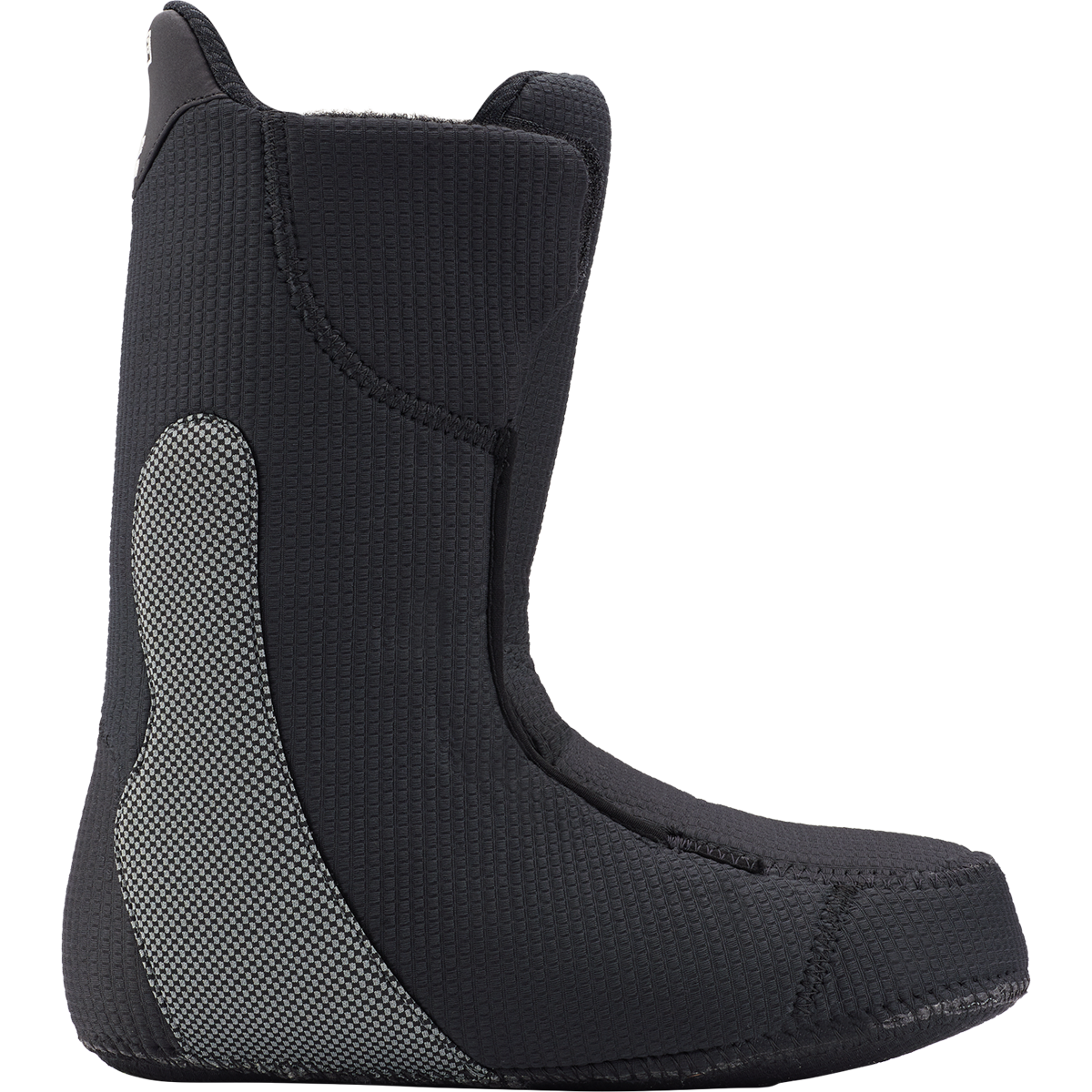 burton imprint 3 snowboard boots Men's Highshot Step On Gray 14 The mens Burton Photon BOA Snowboard Boots let you dial in a precision fit for a responsive feel that encourages you to push your riding Photon Step On Sports
