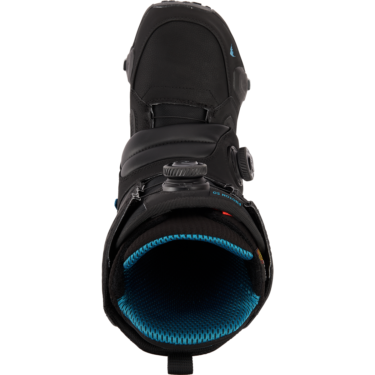 Photon Step On – Sports Basement