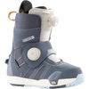 Blue Gray