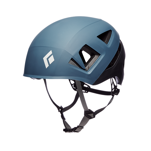 Capitan Helmet alternate view