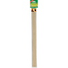 One