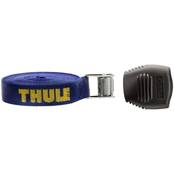 Load Straps 523 (2 Pack) alternate view
