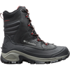 010-Black/Bright Red