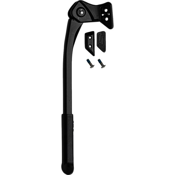 Si Kickstand V3, Cannondale Bikes Si Kickstand V3