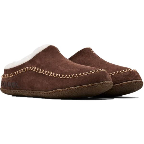 Men's Falcon Ridge II alternate view