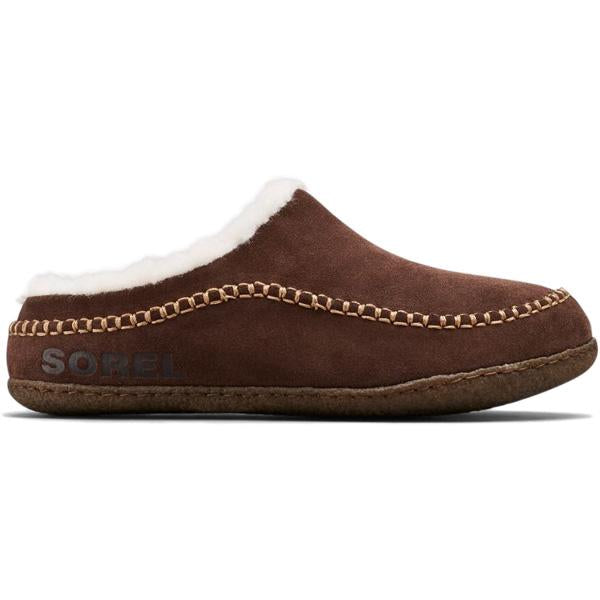 Men's Falcon Ridge II alternate view