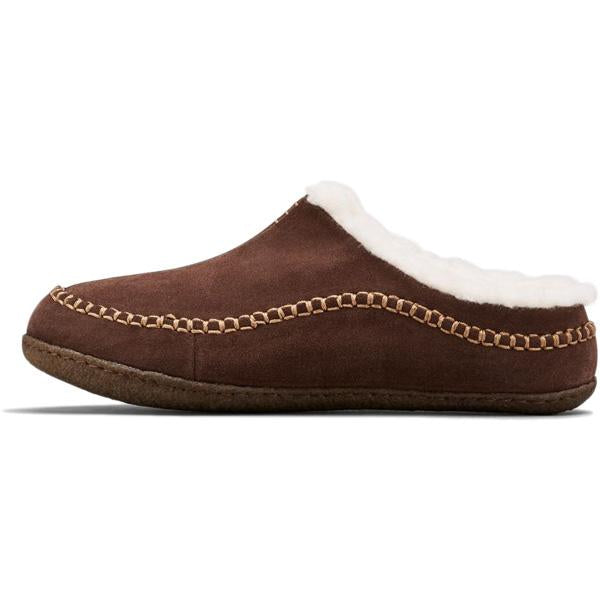 Men's Falcon Ridge II alternate view