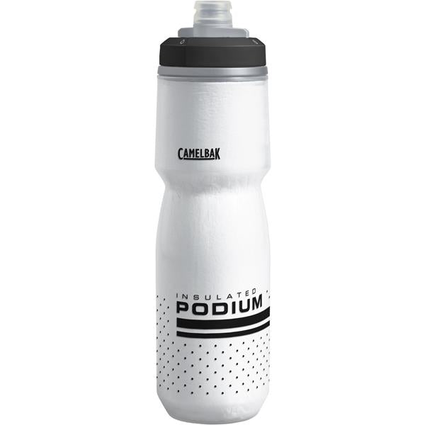 Podium Chill - 24 oz, Featured Image