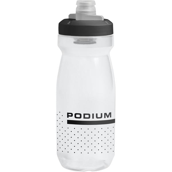 Podium 21oz alternate view