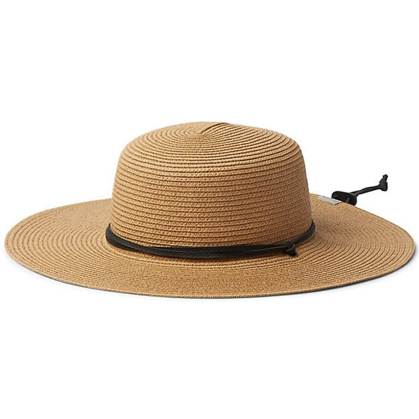 Women's Global Adventure Packable Hat II, Featured Image