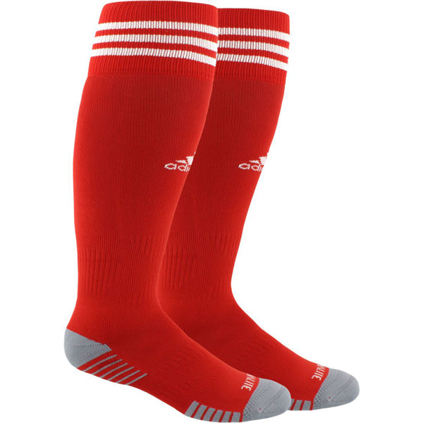 Copa Zone Cushion IV OTC alternate view
